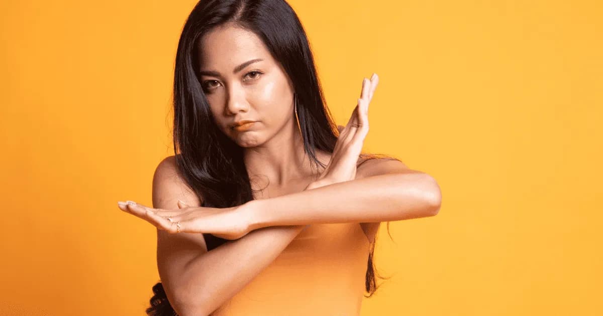 Cosa Succede Quando Smette di Fumare? 12 Vantaggi Reali Oltre alla Salute