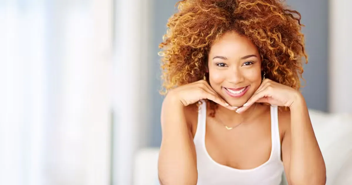 Come Utilizzare la Funzione Riavvia in CraveLess.ME per Ripristinare il Tuo Piano per Smettere di Fumare