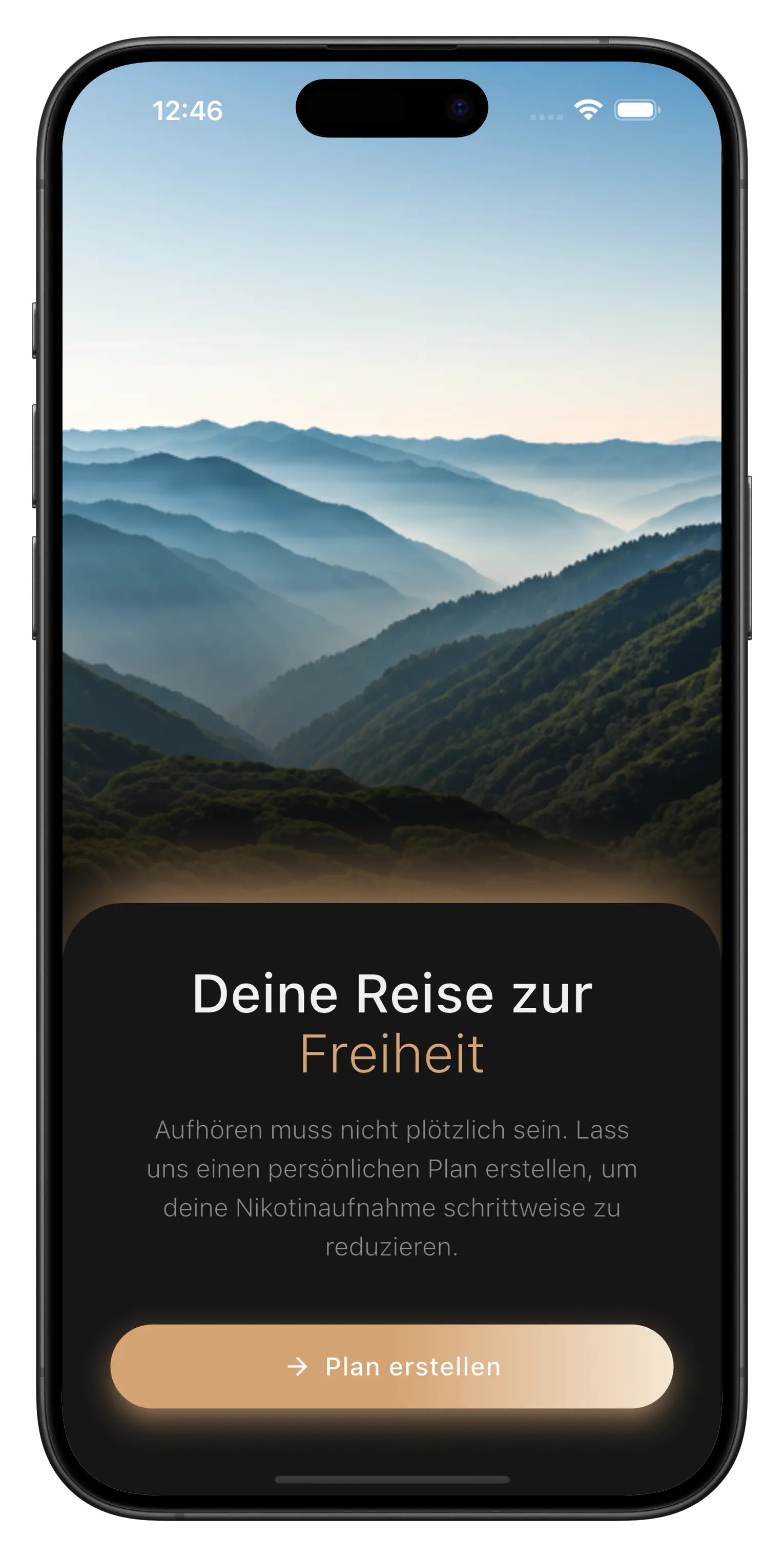Ihre Reise, Ihre Privatsphäre