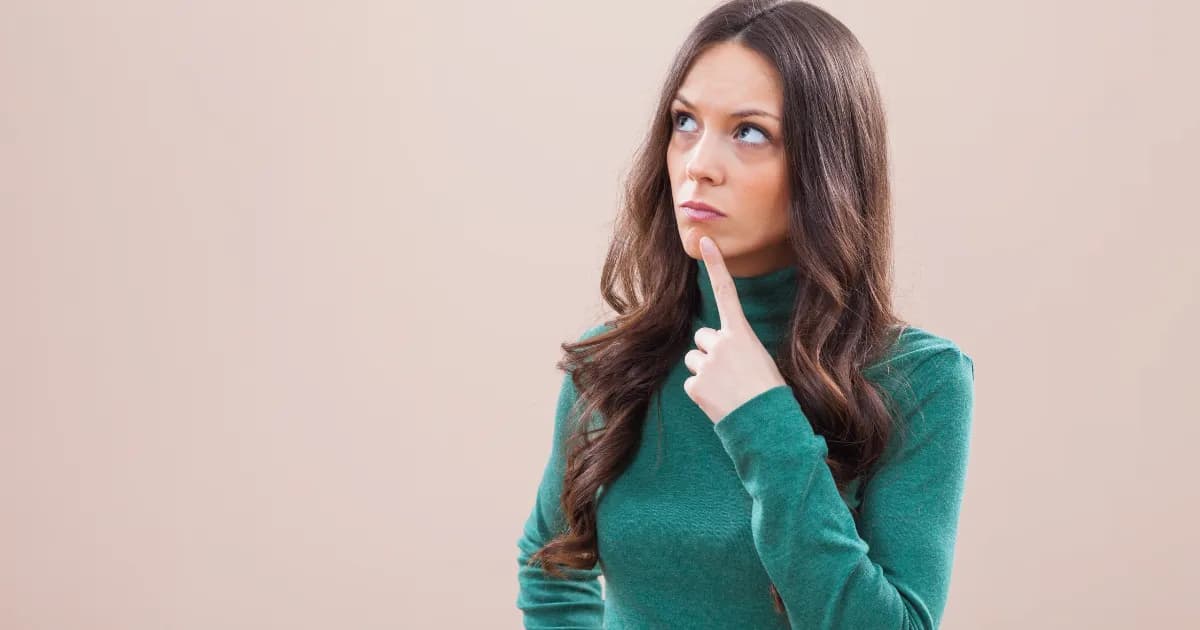 Kuinka lopettaa tupakointi, kun vielä nautit siitä: Realistinen opas