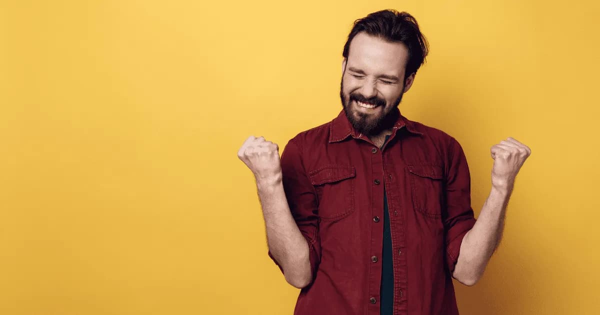 Jak sledovat spouštěče kouření pomocí nové funkce komentářů na CraveLess.Me