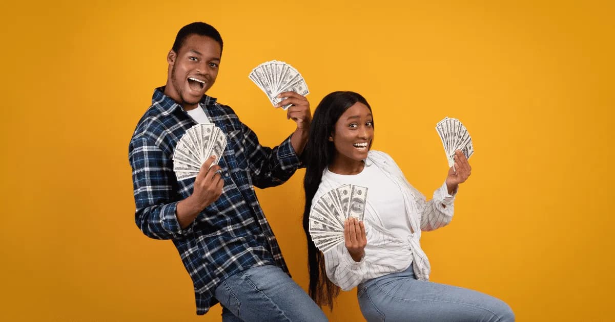 Hogyan állíts be pénzügyi célt a leszokásról szóló alkalmazásodban