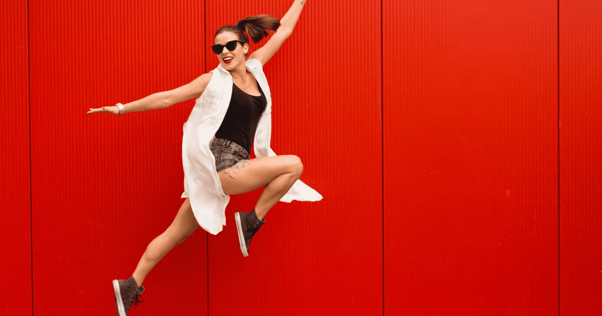 Hur man använder checklistor för att sluta röka: En praktisk guide med CraveLess.ME