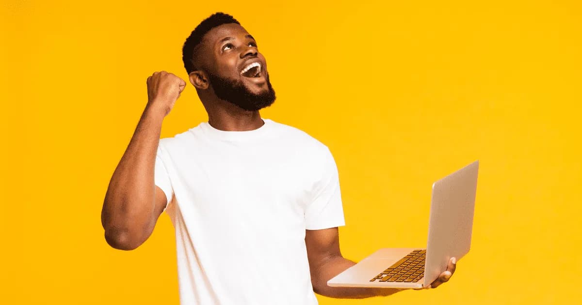 Ako sledovať miesta, kde fajčíte, aby ste prestali fajčiť rýchlejšie