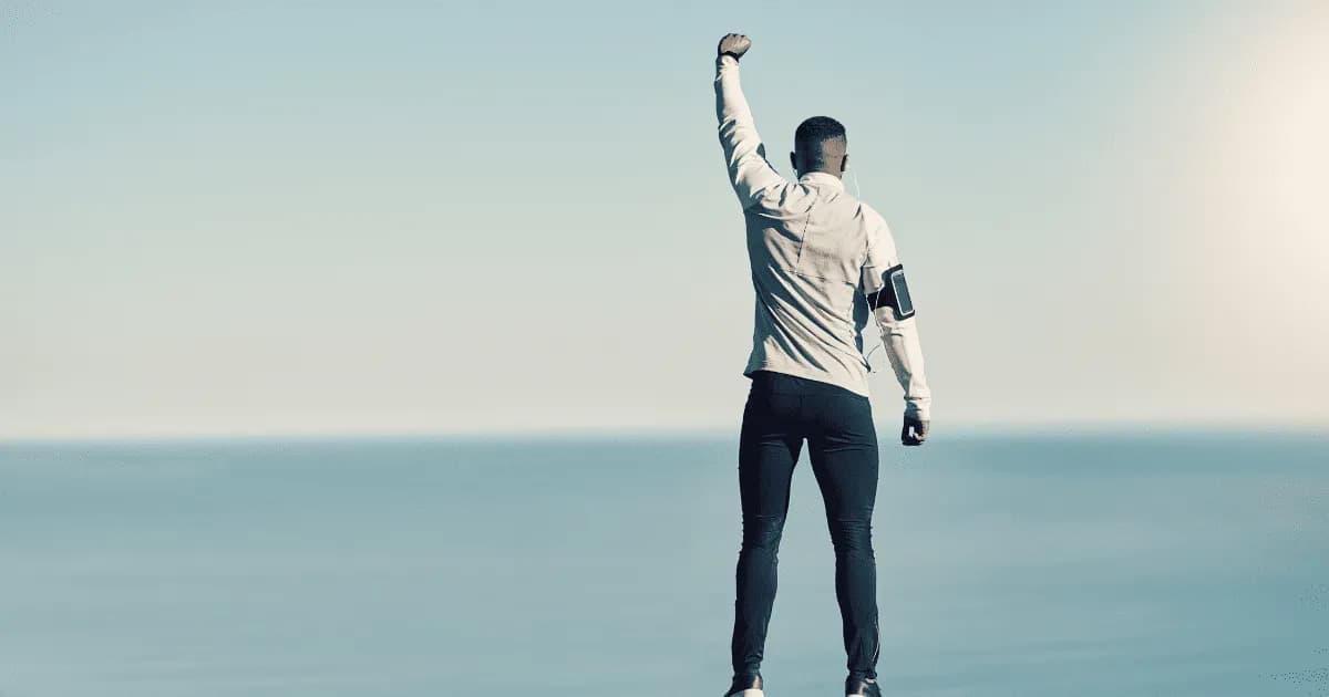 Kuinka Käyttää 'Valmistaudu Päivääsi' -toimintoa Tupakoinnin Lopettamiseen