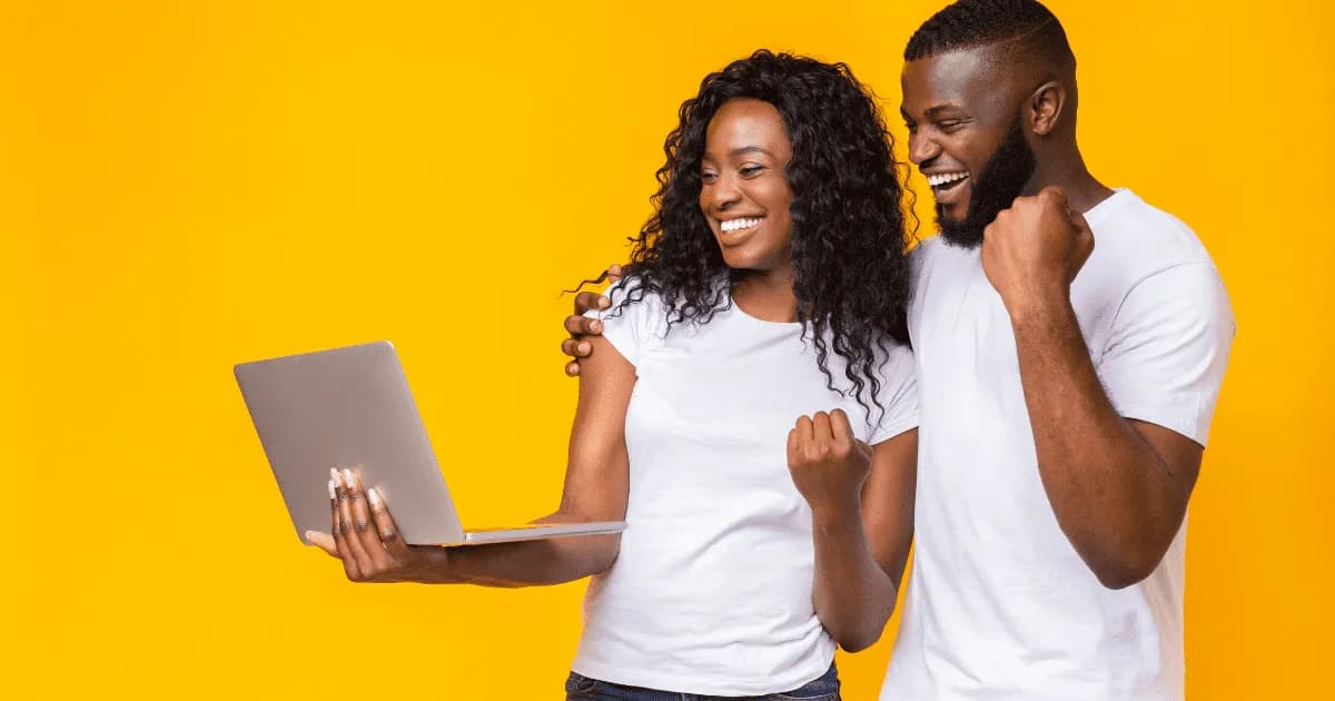 Hogyan ossza meg a leszokási folyamatát támogatás és elszámoltathatóság érdekében