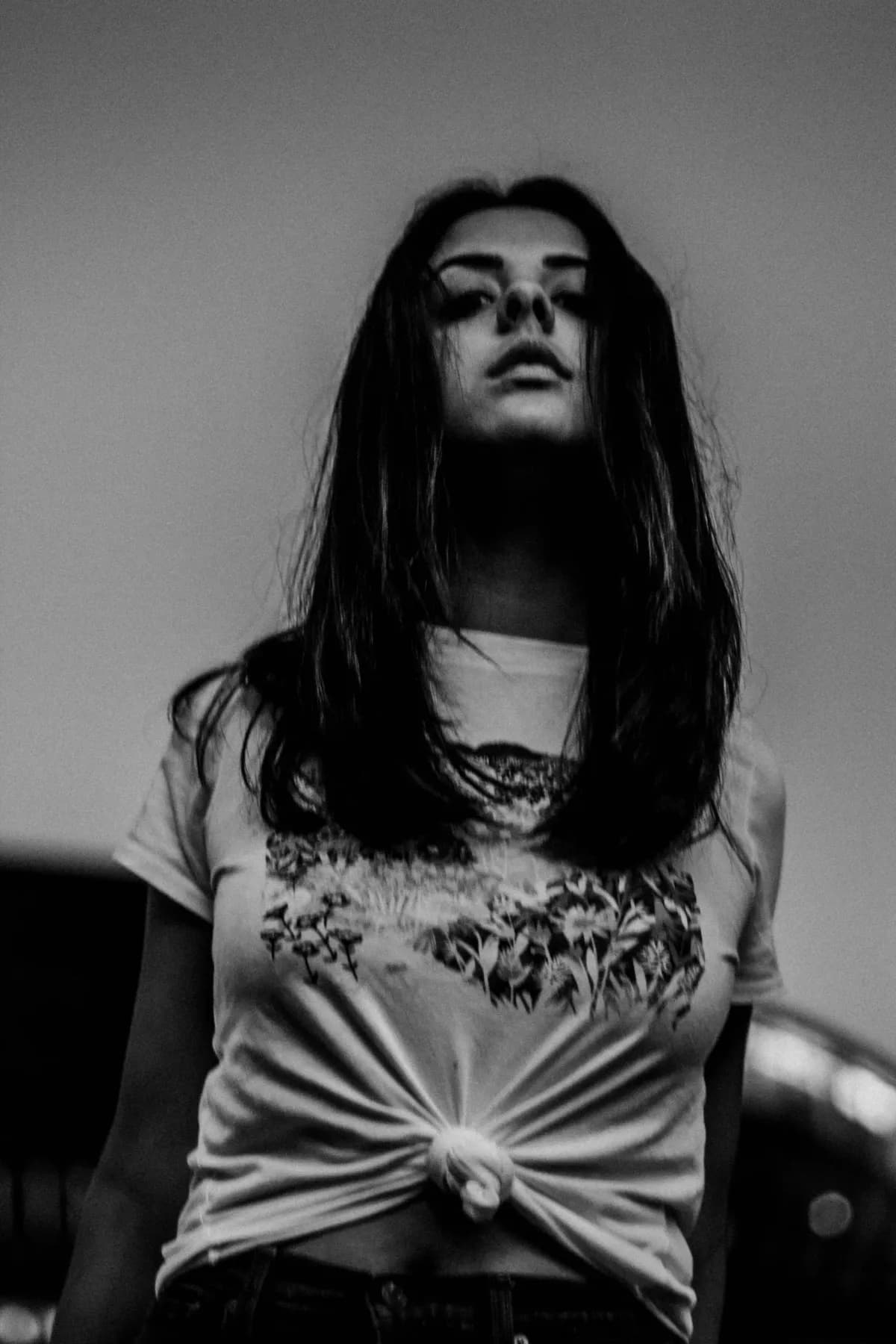 How Real People Quit Smoking for Good: 3 True Stories & Practical Lessons