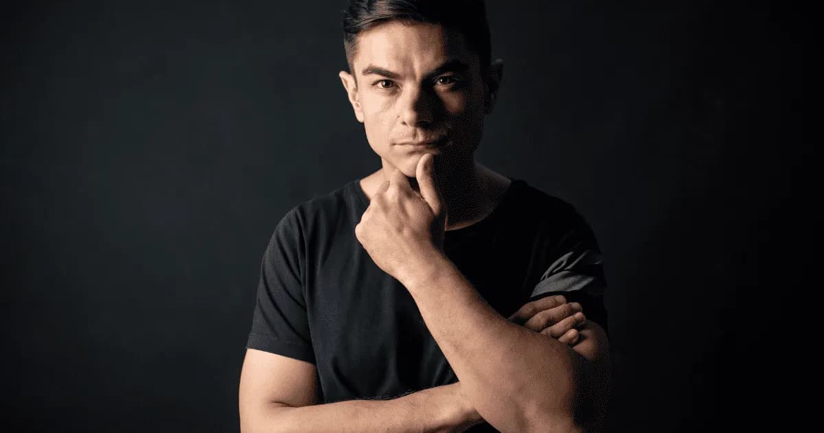 Hogyan Találd Meg a Döntést a Dohányzás Feladásához: Gyakorlati Útmutató