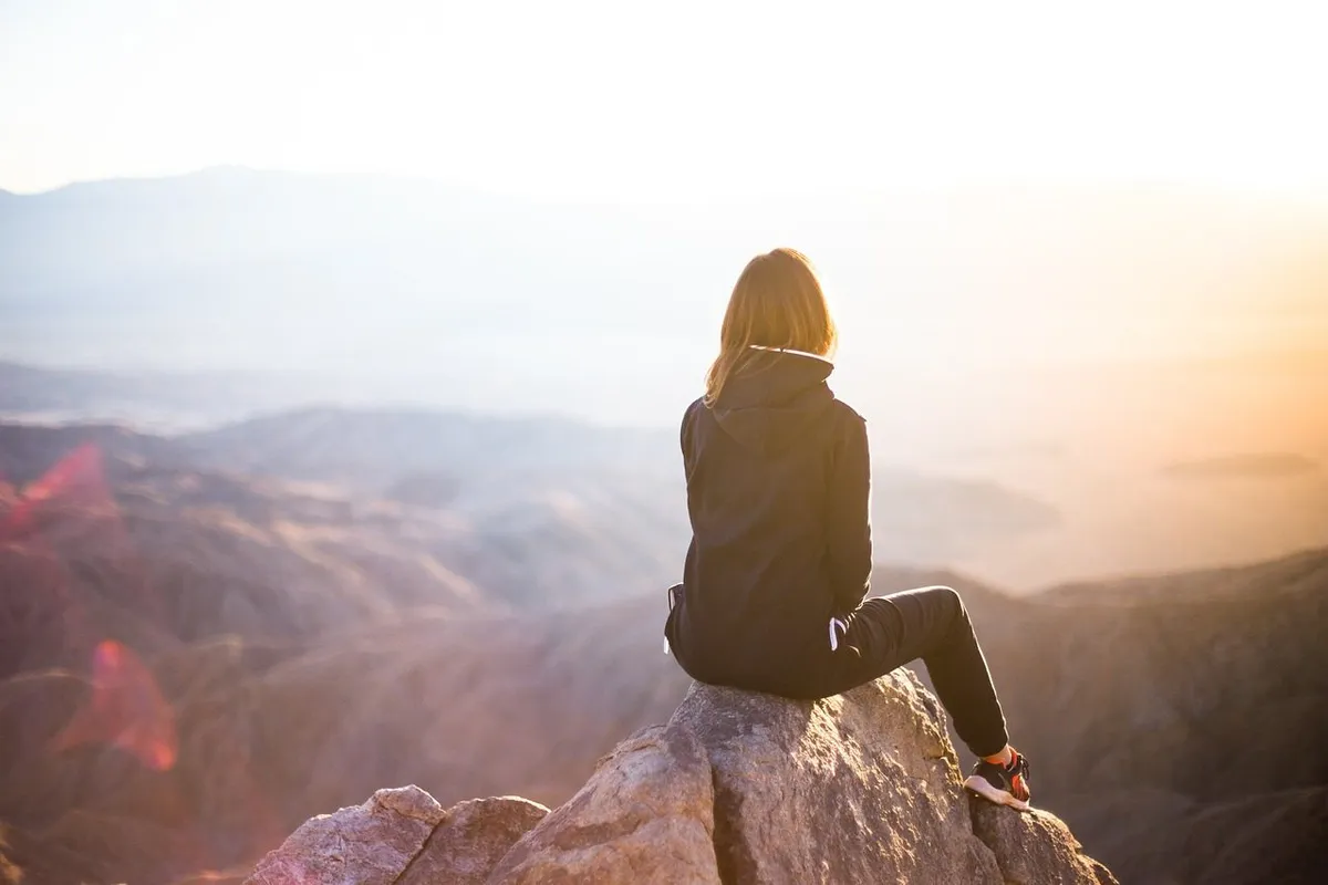 Nicotine Withdrawal: A Timeline of Symptoms and Proven Ways to Cope