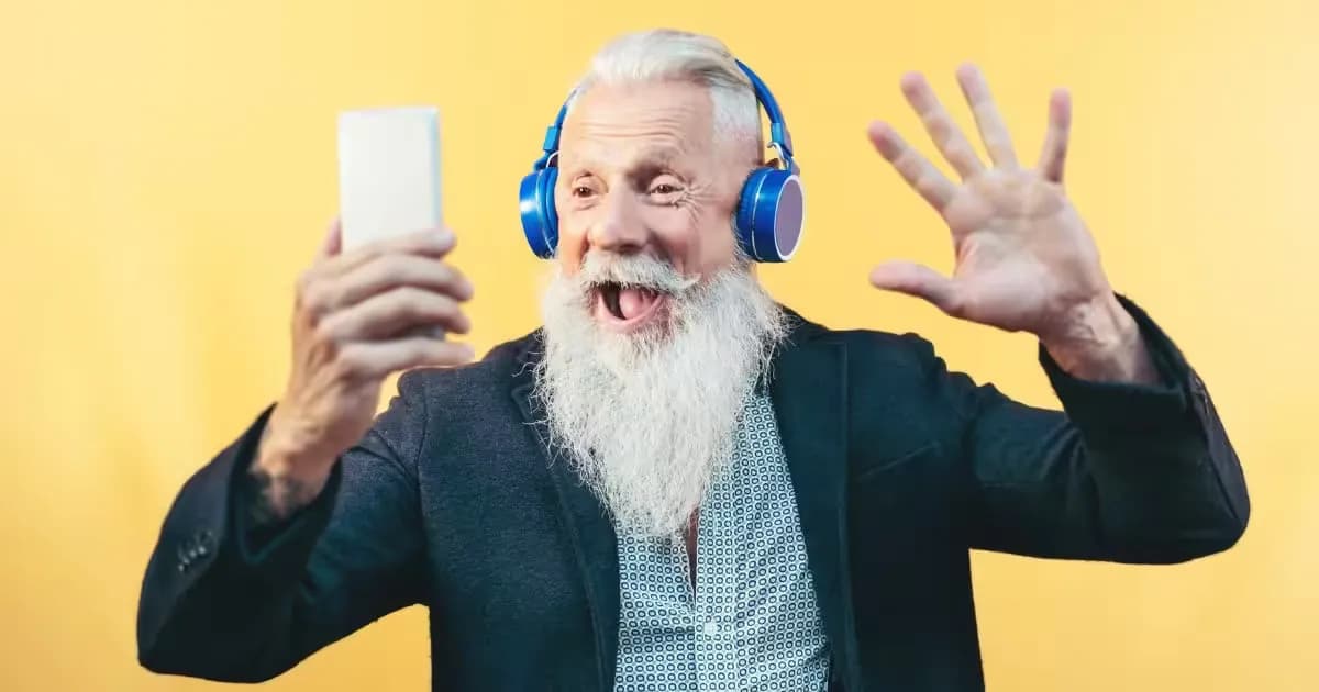 Ako si udržať konzistentný fajčiarsky rozvrh s CraveLess.ME