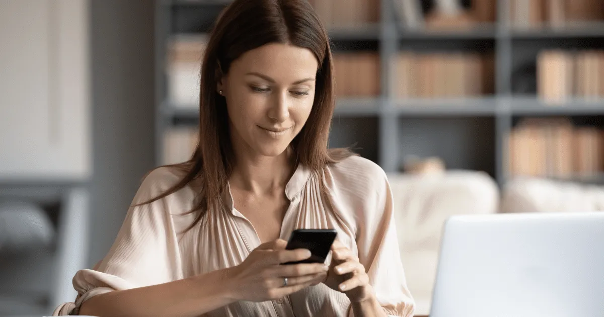 Kuinka lopettaa tupakointi vähitellen joustavalla suunnitelmalla (ilman tahdonvoimataisteluja)