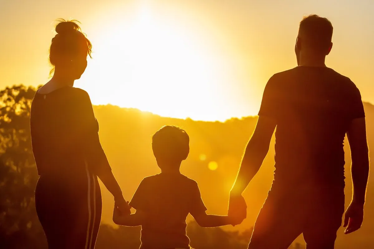 Passiv rökning: Hur du skyddar din familj och vänner från den dolda faran