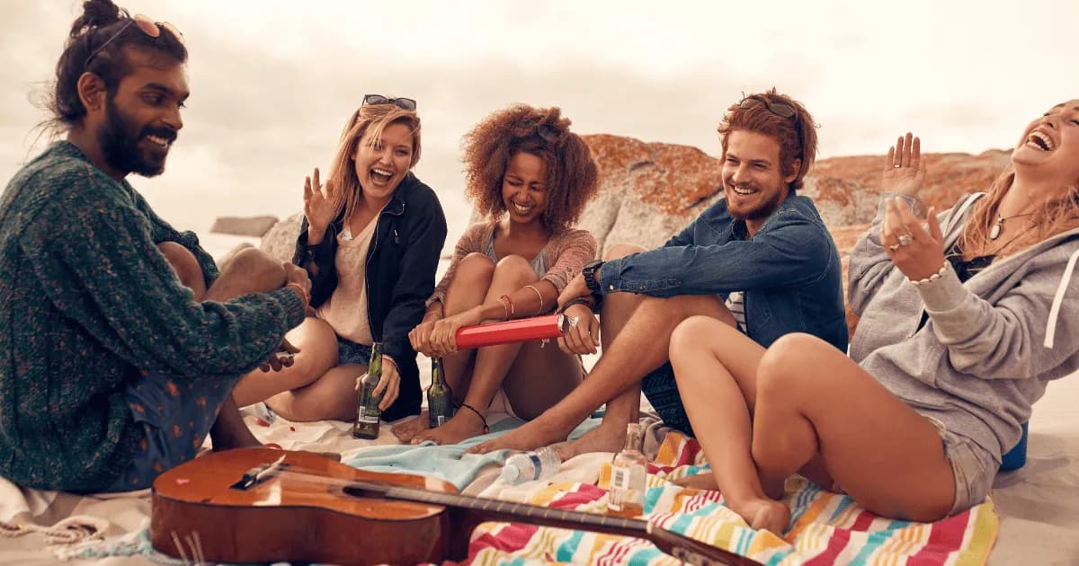 Amit bárcsak tudtam volna, mielőtt leszoktam a dohányzásról: 7 őszinte igazság volt dohányosoktól