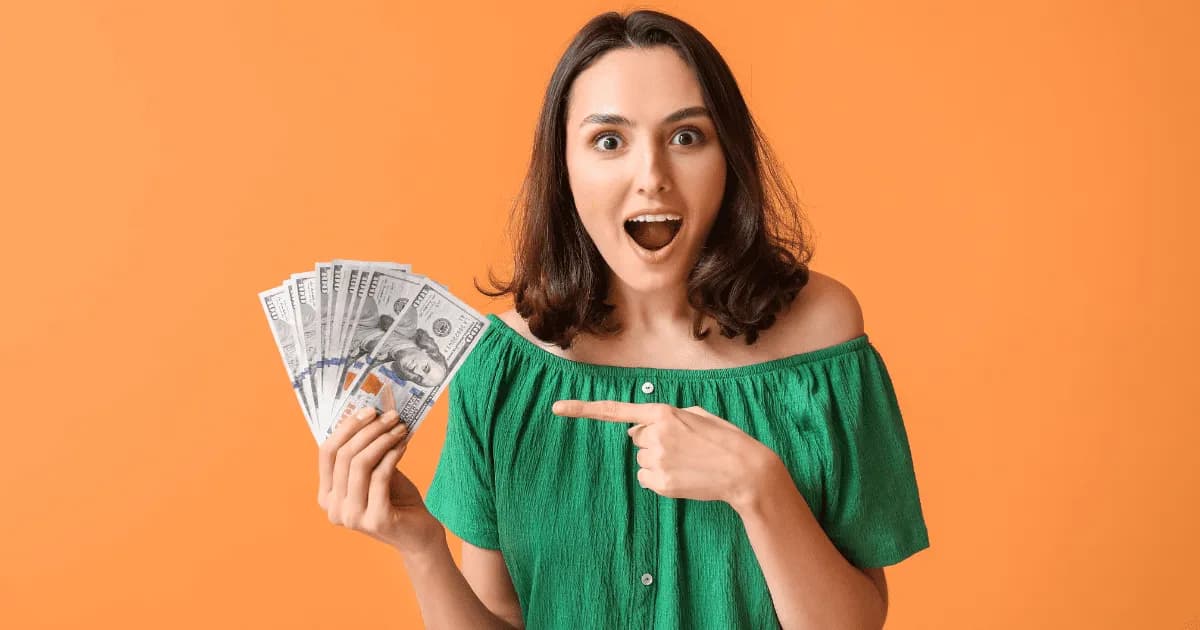 Mennyibe kerül valójában a dohányzás? A cigaretta rejtett anyagi terhe