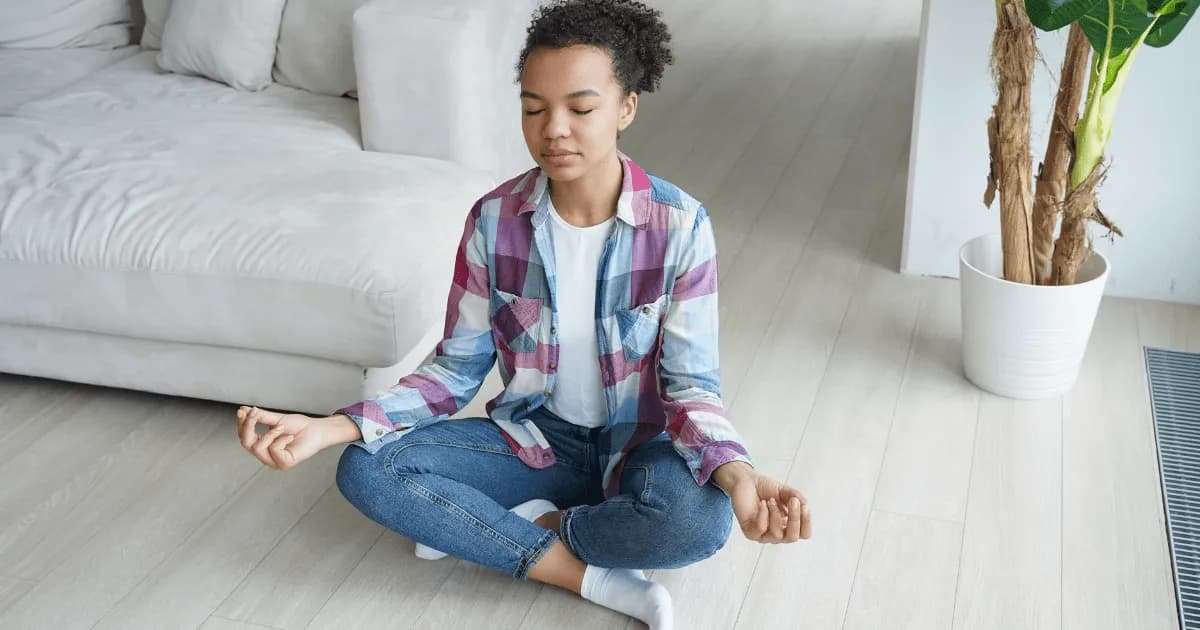 How to Change a Habit Using Psychology: A Practical Guide