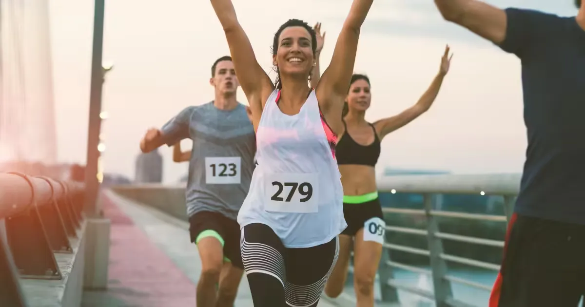 Come Smettere di Fumare per Sempre: Strategie Pratiche che Funzionano