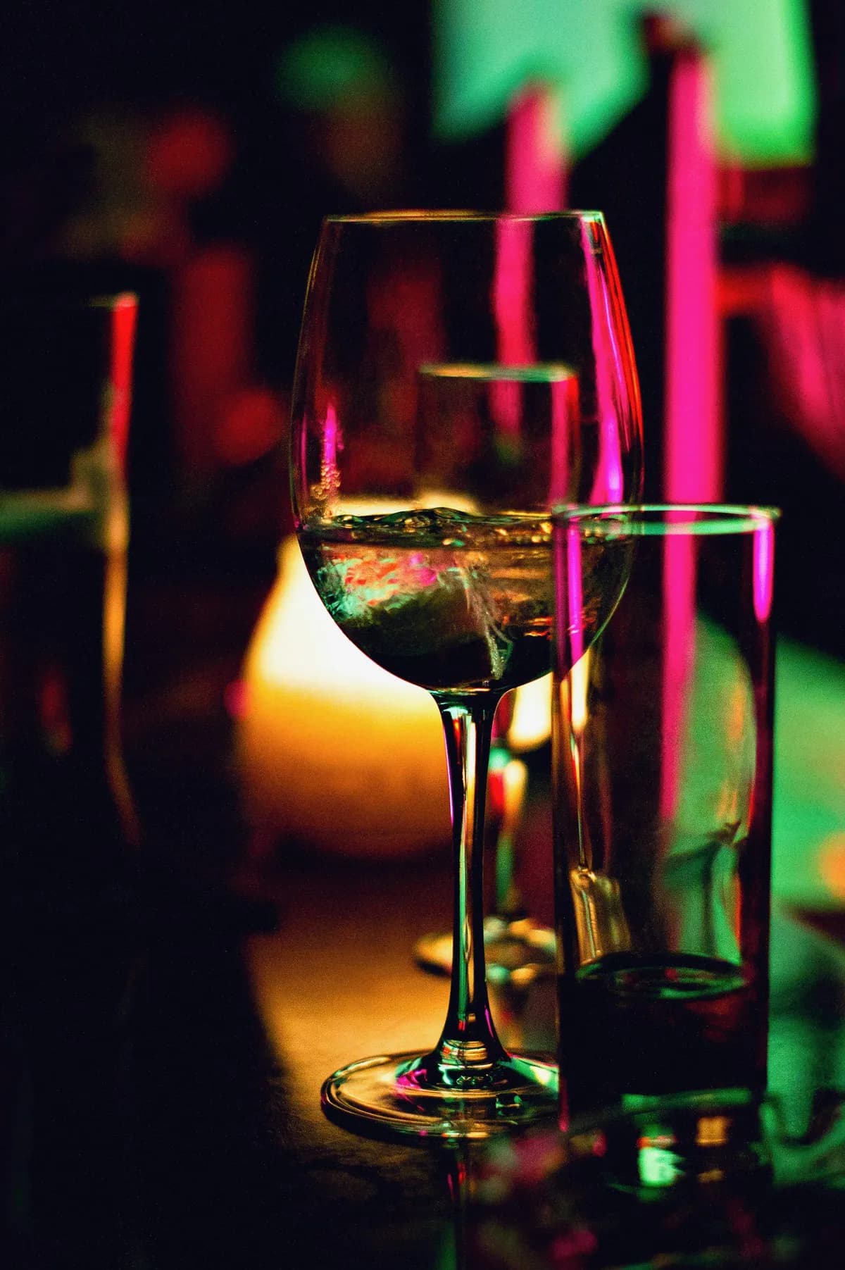 Why Do I Smoke More When I Drink? (And How to Stop)
